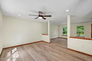 137 N Meckesville Rd, Albrightsville, PA 18210 - Photo 35