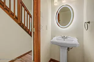 137 N Meckesville Rd, Albrightsville, PA 18210 - Photo 11