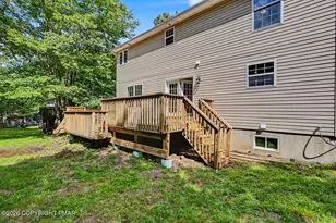 137 N Meckesville Rd, Albrightsville, PA 18210 - Photo 75