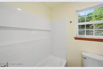  137 N Meckesville Road, Albrightsville, PA 18210 - Photo 55
