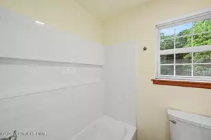 137 N Meckesville Rd, Albrightsville, PA 18210 - Photo 55