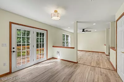  137 N Meckesville Road, Albrightsville, PA 18210 - Photo 13