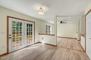 137 N Meckesville Rd, Albrightsville, PA 18210 - Photo 13