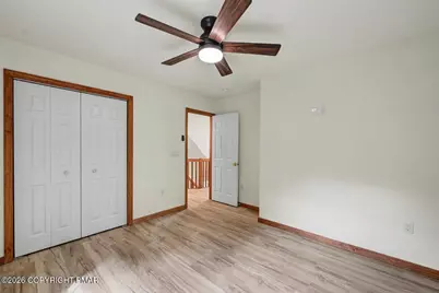  137 N Meckesville Road, Albrightsville, PA 18210 - Photo 51