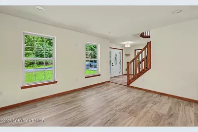  137 N Meckesville Road, Albrightsville, PA 18210 - Photo 27