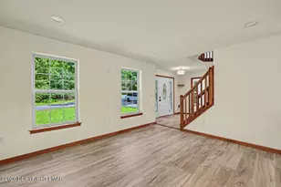 137 N Meckesville Rd, Albrightsville, PA 18210 - Photo 27