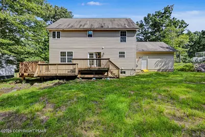  137 N Meckesville Road, Albrightsville, PA 18210 - Photo 25