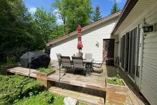 2564 Country Club Dr, Tobyhanna, PA 18466 - Photo 21