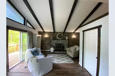 2564 Country Club Drive, Tobyhanna, PA 18466 - Photo 19