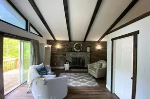 2564 Country Club Dr, Tobyhanna, PA 18466 - Photo 19