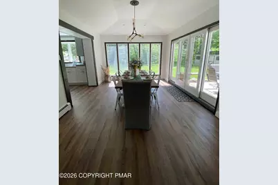  2564 Country Club Drive, Tobyhanna, PA 18466 - Photo 9