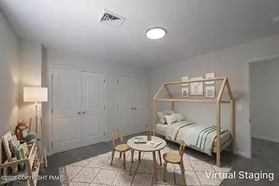  8912 Deerfield Road, Tobyhanna, PA 18466 - Photo 63