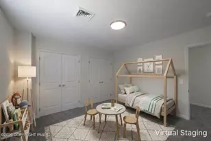 8912 Deerfield Rd, Tobyhanna, PA 18466 - Photo 63