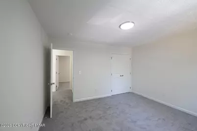  8912 Deerfield Road, Tobyhanna, PA 18466 - Photo 55