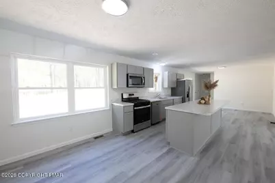  8912 Deerfield Road, Tobyhanna, PA 18466 - Photo 11