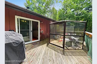  65 Livingston Lane, Gouldsboro, PA 18424 - Photo 29