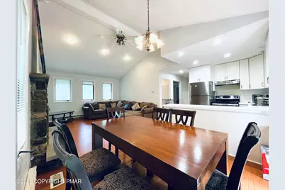  65 Livingston Lane, Gouldsboro, PA 18424 - Photo 3
