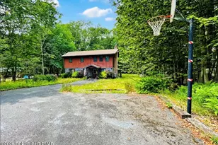 65 Livingston Ln, Gouldsboro, PA 18424 - Photo 37