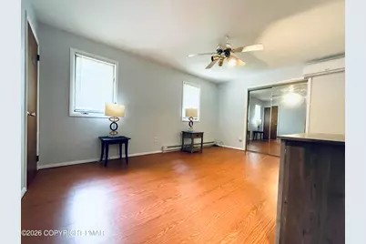  65 Livingston Lane, Gouldsboro, PA 18424 - Photo 13