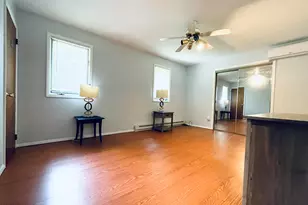65 Livingston Ln, Gouldsboro, PA 18424 - Photo 13