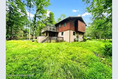  65 Livingston Lane, Gouldsboro, PA 18424 - Photo 35