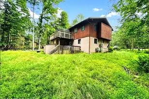 65 Livingston Ln, Gouldsboro, PA 18424 - Photo 35