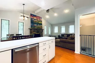 65 Livingston Ln, Gouldsboro, PA 18424 - Photo 7