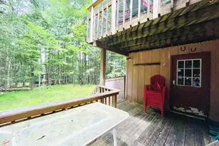 65 Livingston Ln, Gouldsboro, PA 18424 - Photo 27