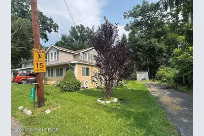  5141 Walnut Lane, Kunkletown, PA 18058 - Photo 1