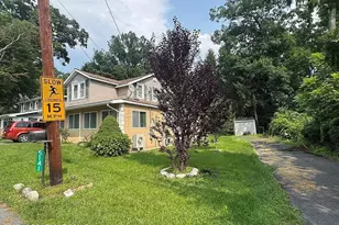 5141 Walnut Ln, Kunkletown, PA 18058 - Photo 1