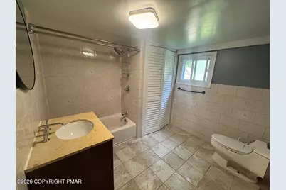  5141 Walnut Lane, Kunkletown, PA 18058 - Photo 13
