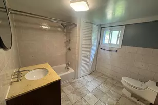 5141 Walnut Ln, Kunkletown, PA 18058 - Photo 13
