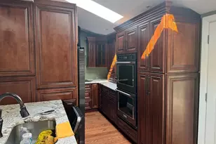 5141 Walnut Ln, Kunkletown, PA 18058 - Photo 7