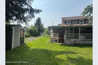  5141 Walnut Lane, Kunkletown, PA 18058 - Photo 21