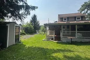 5141 Walnut Ln, Kunkletown, PA 18058 - Photo 21