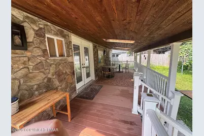  5141 Walnut Lane, Kunkletown, PA 18058 - Photo 19