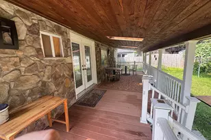 5141 Walnut Ln, Kunkletown, PA 18058 - Photo 19
