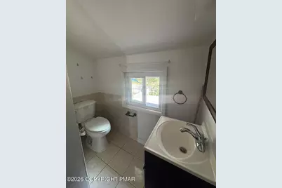  5141 Walnut Lane, Kunkletown, PA 18058 - Photo 17