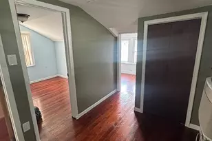 5141 Walnut Ln, Kunkletown, PA 18058 - Photo 15