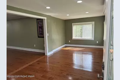  5141 Walnut Lane, Kunkletown, PA 18058 - Photo 3
