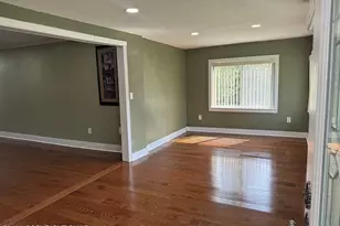 5141 Walnut Ln, Kunkletown, PA 18058 - Photo 3