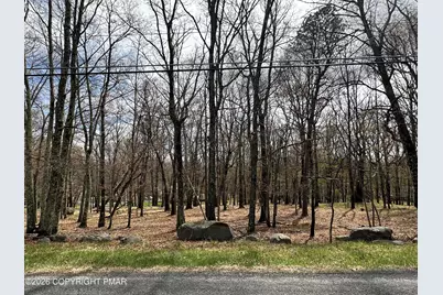  28 Pine Ridge Drive, Bushkill, PA 18324 - Photo 1