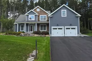 142 Lexington Ln, Blakeslee, PA 18610 - Photo 1
