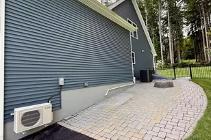 142 Lexington Ln, Blakeslee, PA 18610 - Photo 13