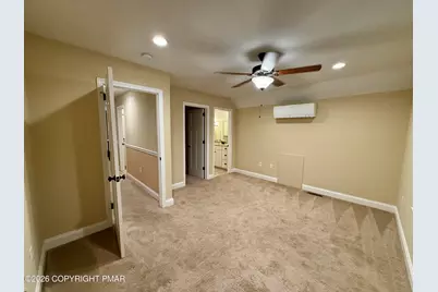 142 Lexington Lane, Blakeslee, PA 18610 - Photo 61