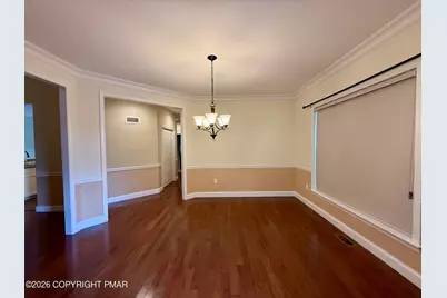  142 Lexington Lane, Blakeslee, PA 18610 - Photo 23