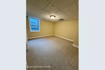  142 Lexington Lane, Blakeslee, PA 18610 - Photo 35