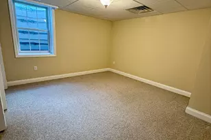 142 Lexington Ln, Blakeslee, PA 18610 - Photo 35