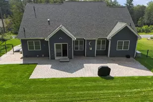 142 Lexington Ln, Blakeslee, PA 18610 - Photo 7