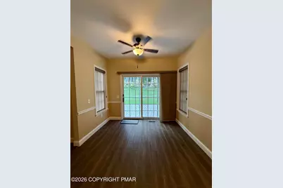  142 Lexington Lane, Blakeslee, PA 18610 - Photo 27